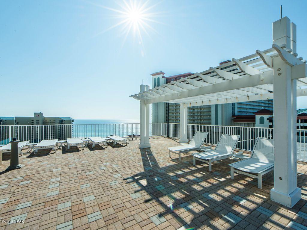 Laketown Wharf Phase II - Residential