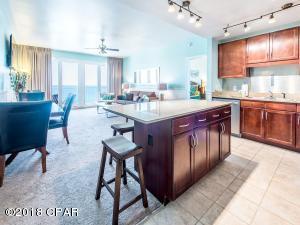Laketown Wharf Phase II - Residential