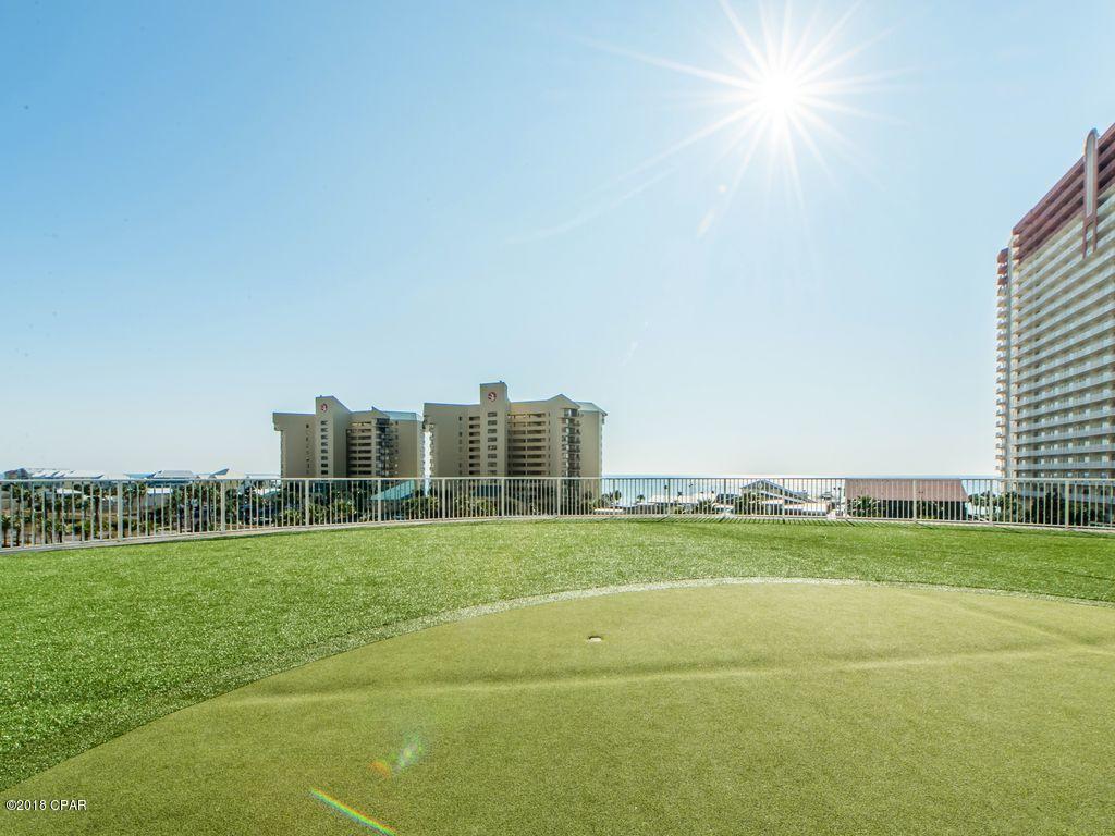 Laketown Wharf Phase II - Residential