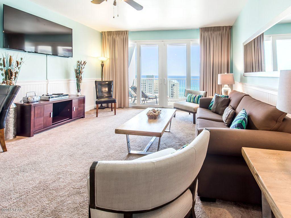 Laketown Wharf Phase II - Residential