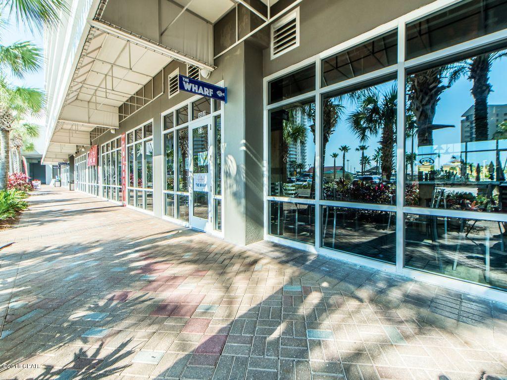 Laketown Wharf Phase II - Residential