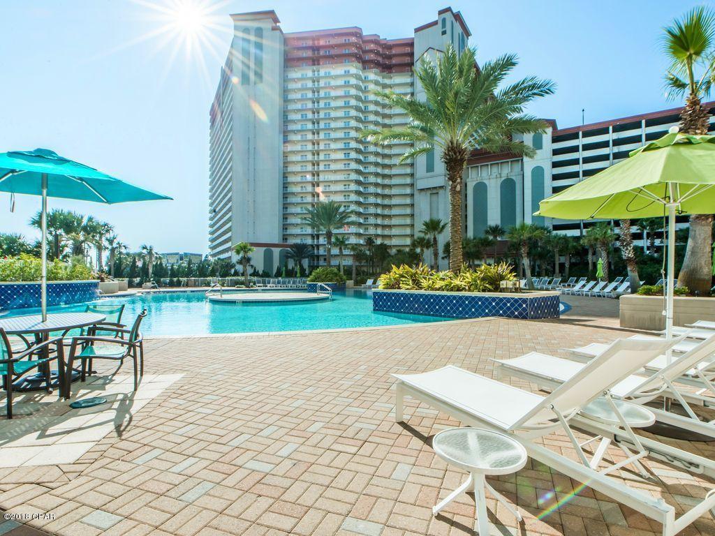 Laketown Wharf Phase II - Residential