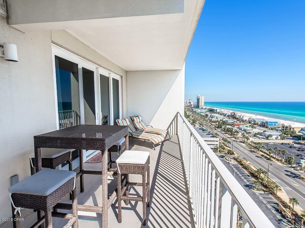 Laketown Wharf Phase II - Residential