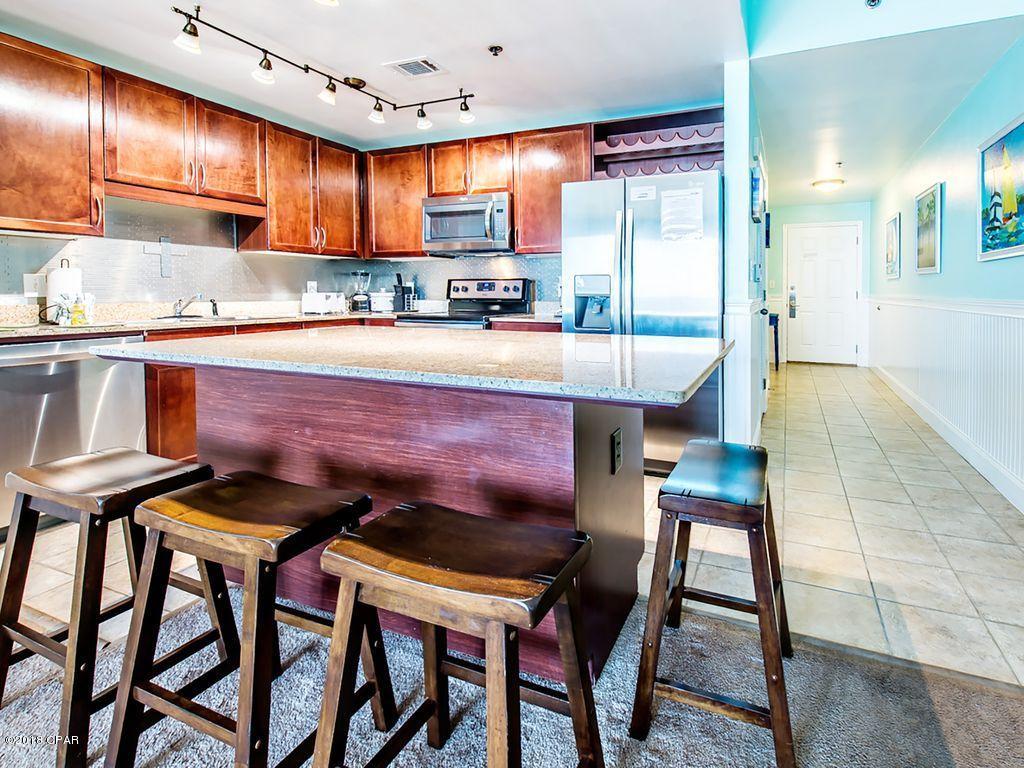 Laketown Wharf Phase II - Residential