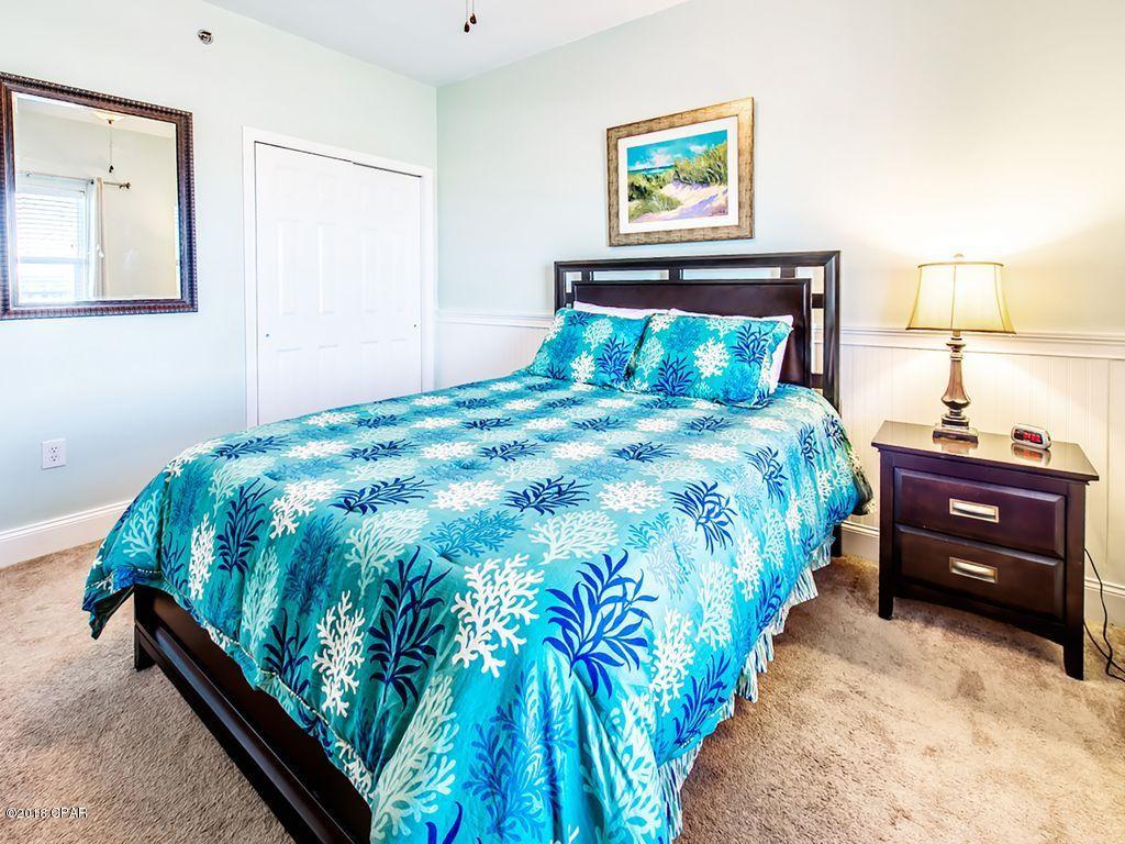 Laketown Wharf Phase II - Residential