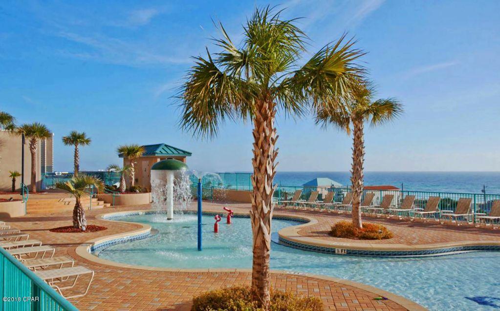 Laketown Wharf Phase II - Residential