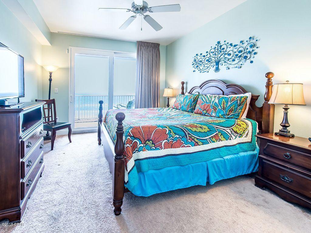 Laketown Wharf Phase II - Residential