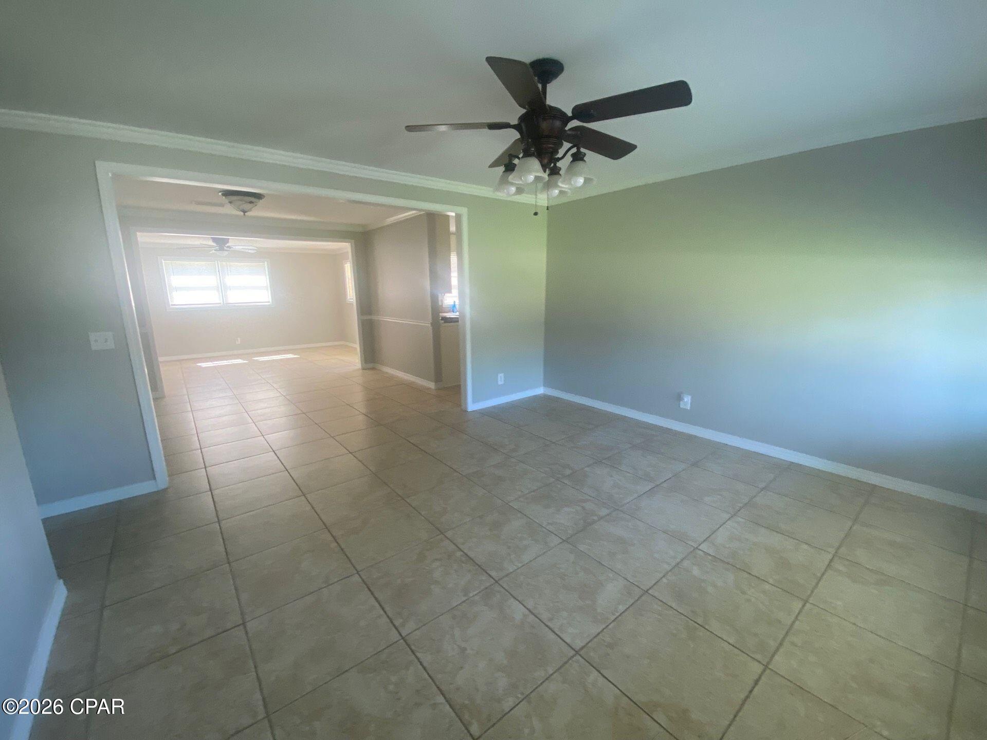 Highland City - Residential Lease