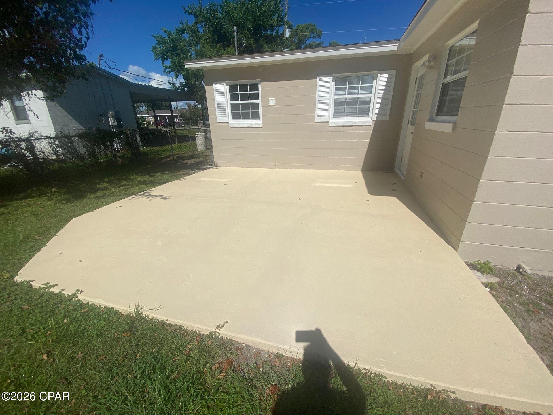 Highland City - Residential Lease