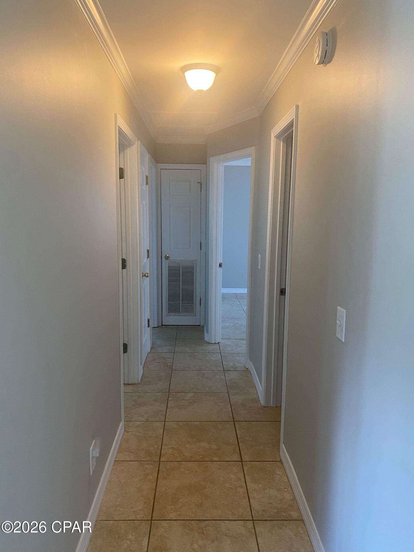 Highland City - Residential Lease