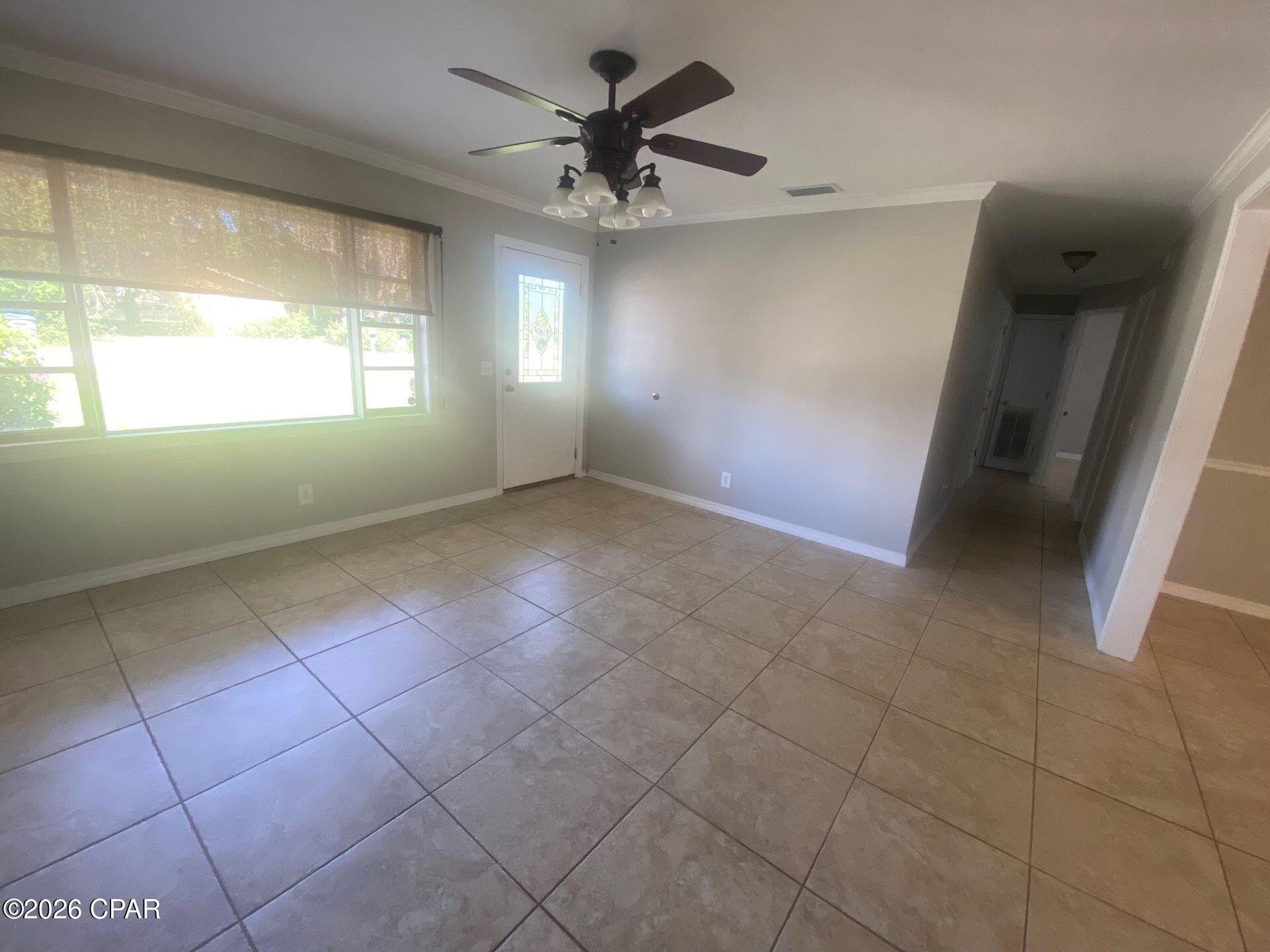 Highland City - Residential Lease