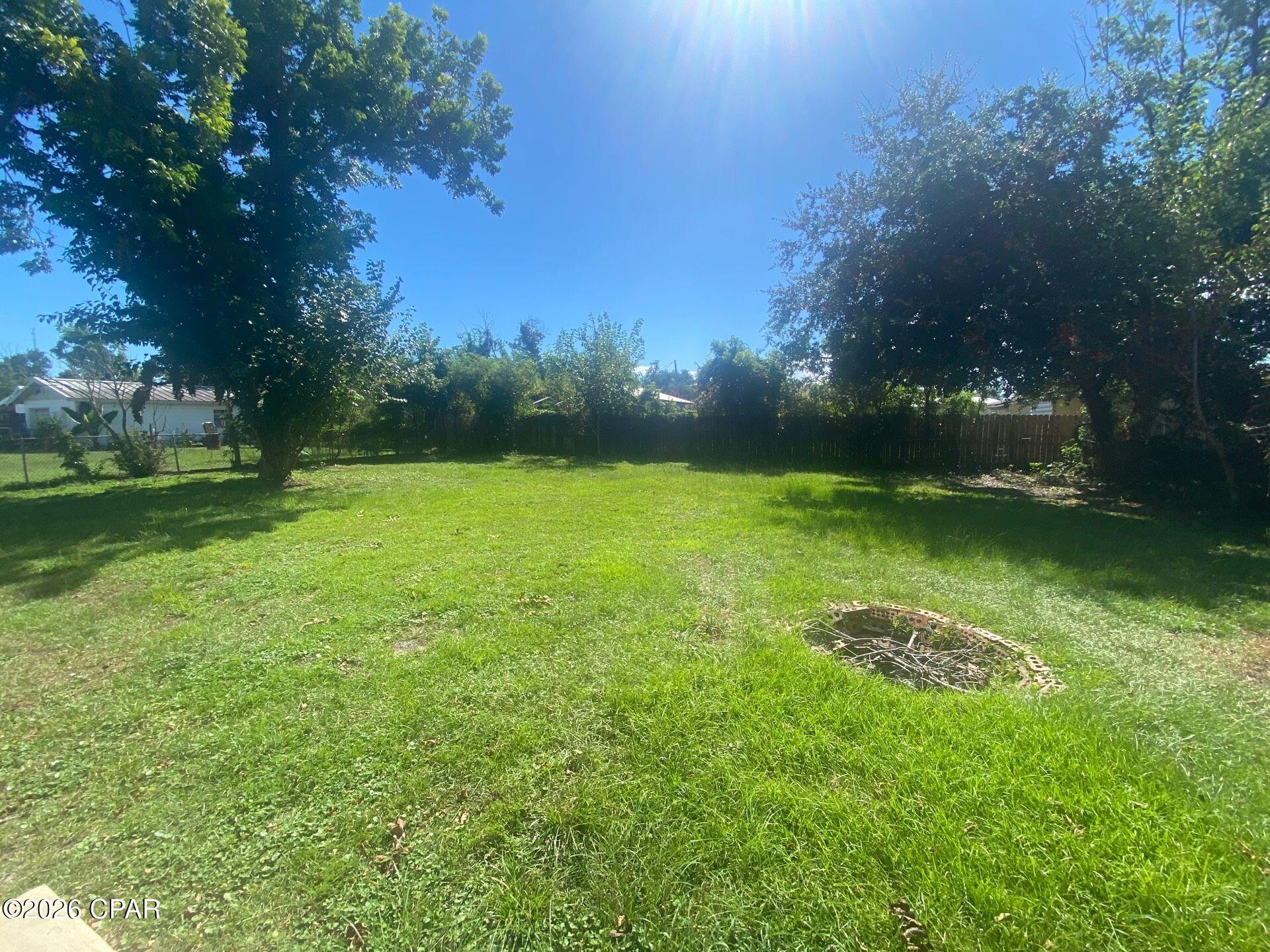 Highland City - Residential Lease