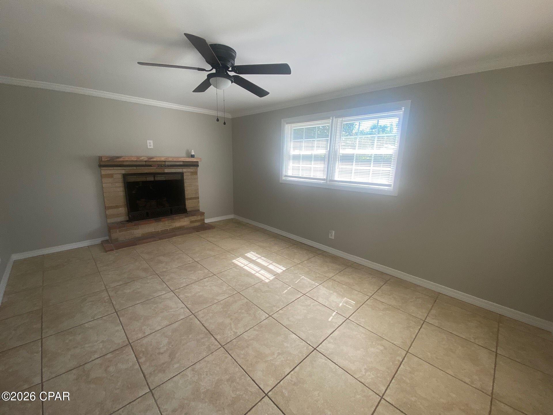 Highland City - Residential Lease