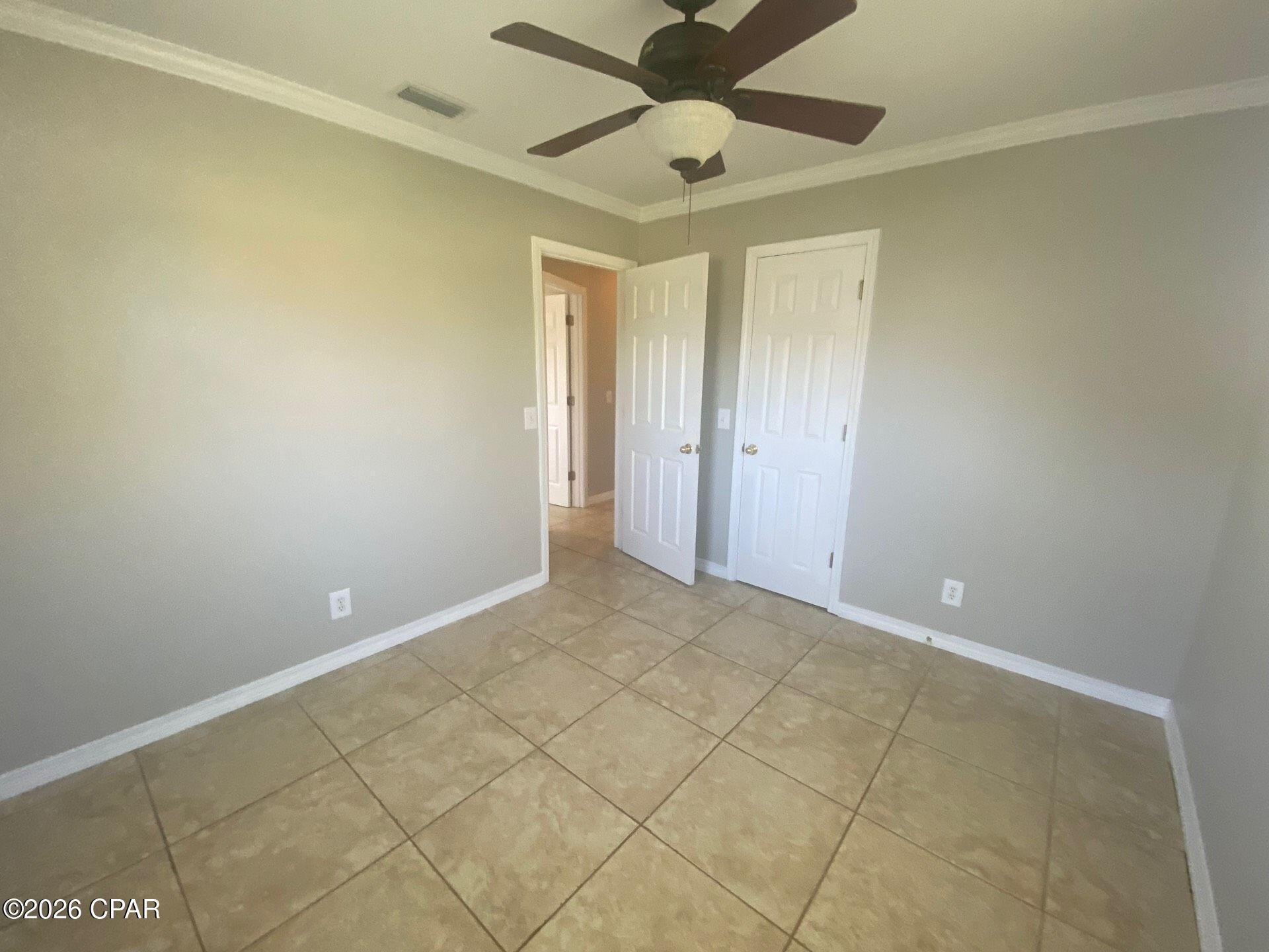 Highland City - Residential Lease