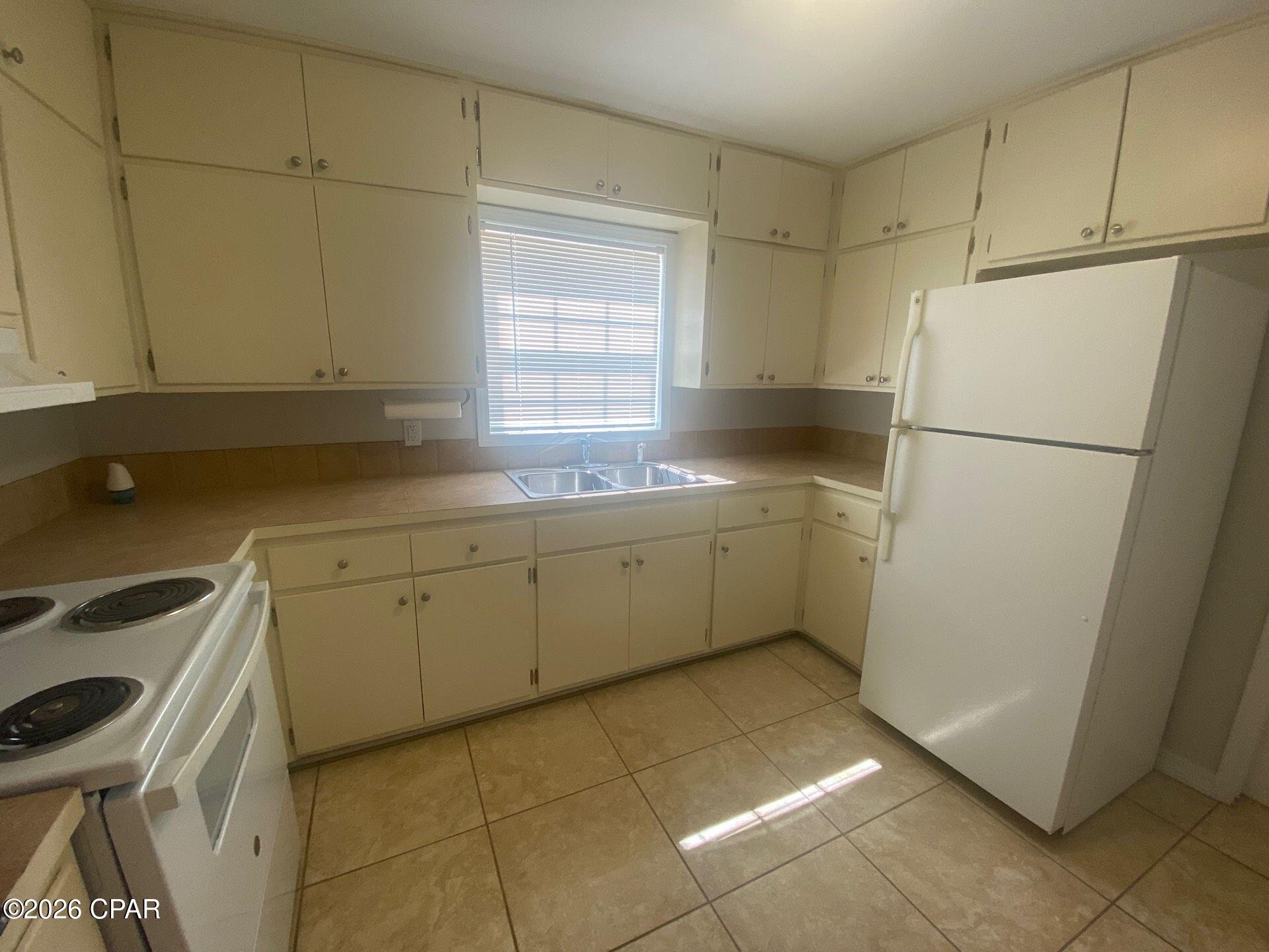 Highland City - Residential Lease