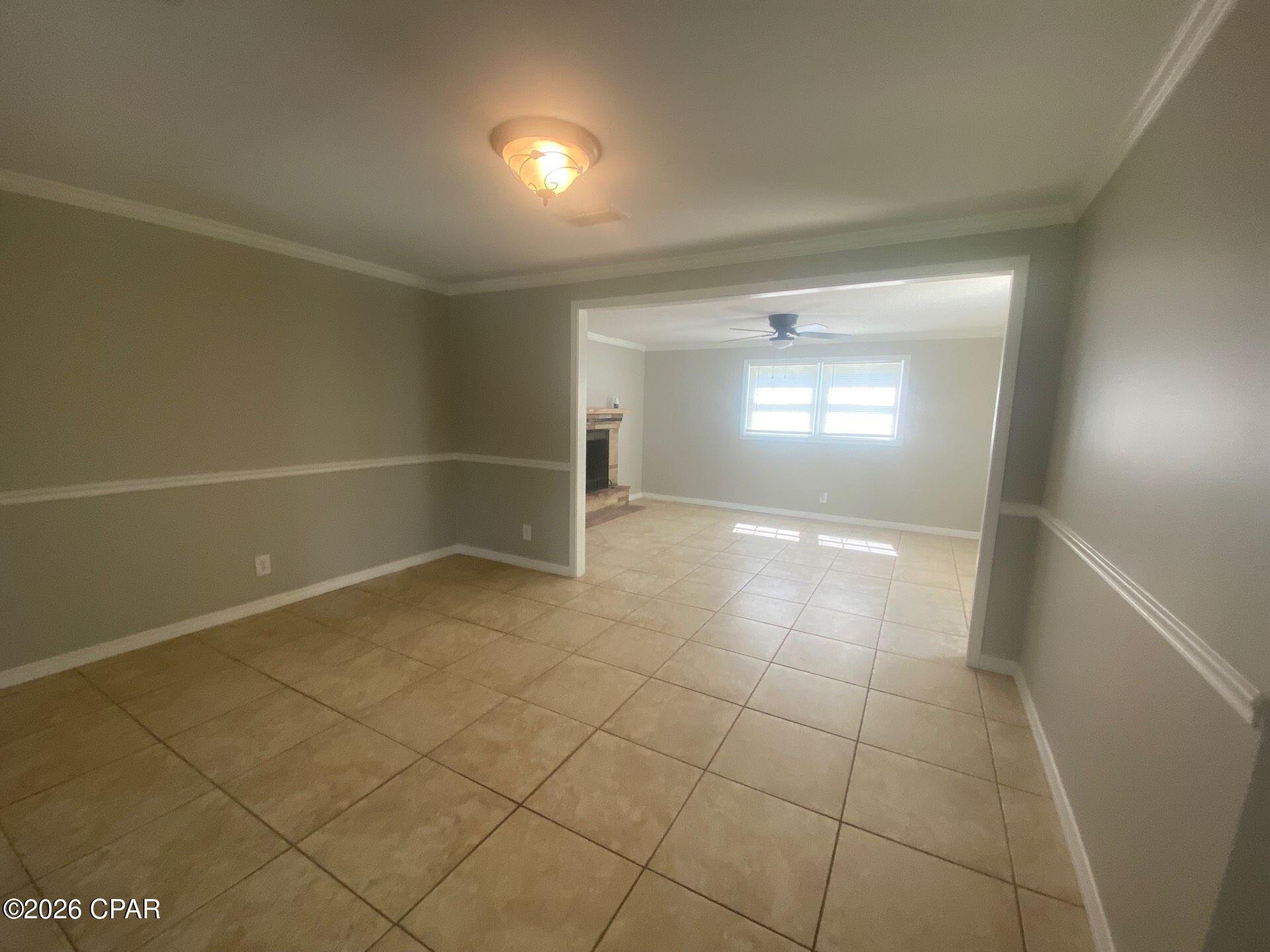 Highland City - Residential Lease