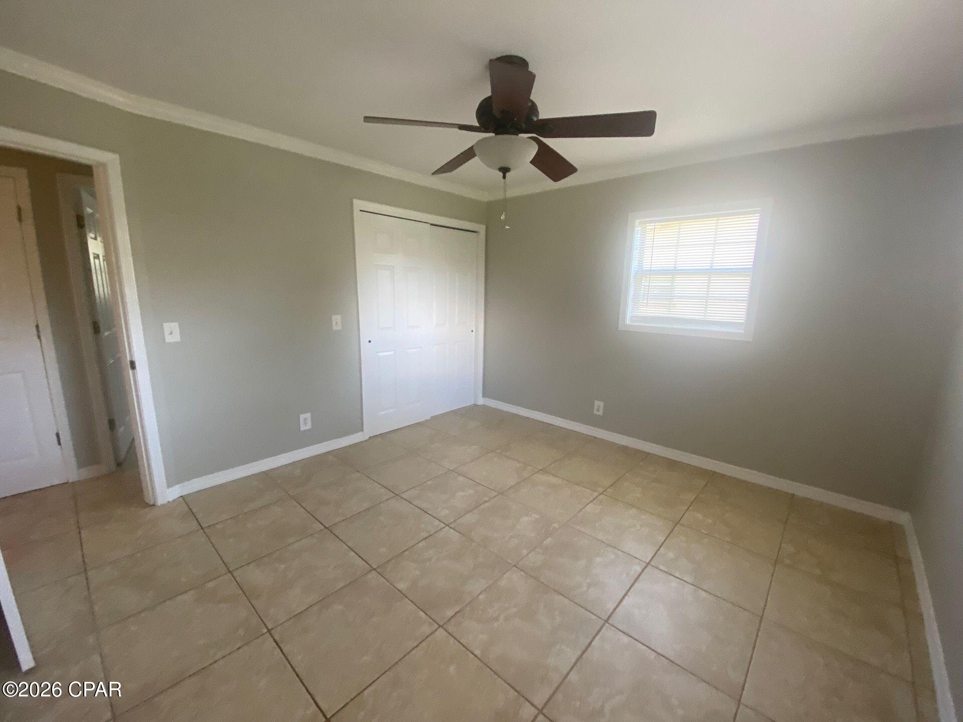 Highland City - Residential Lease