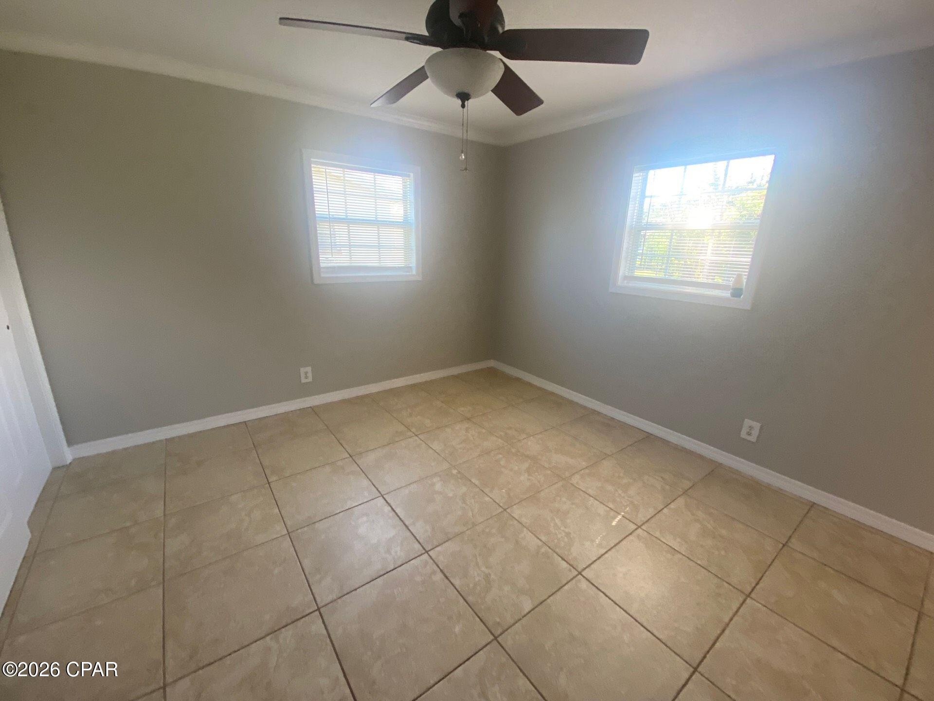 Highland City - Residential Lease