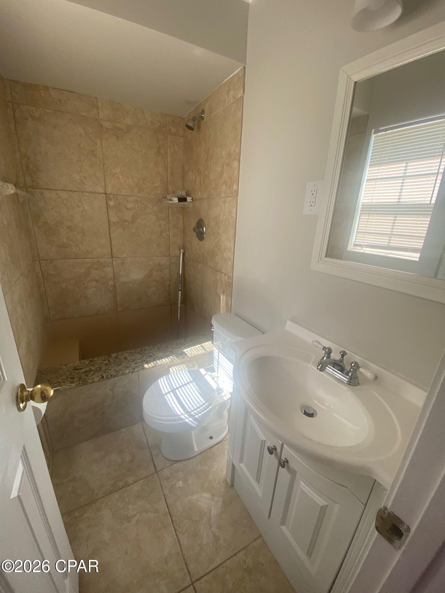 Highland City - Residential Lease
