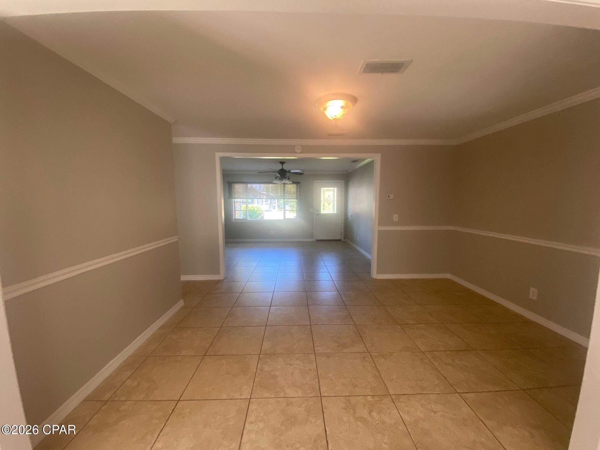 Highland City - Residential Lease
