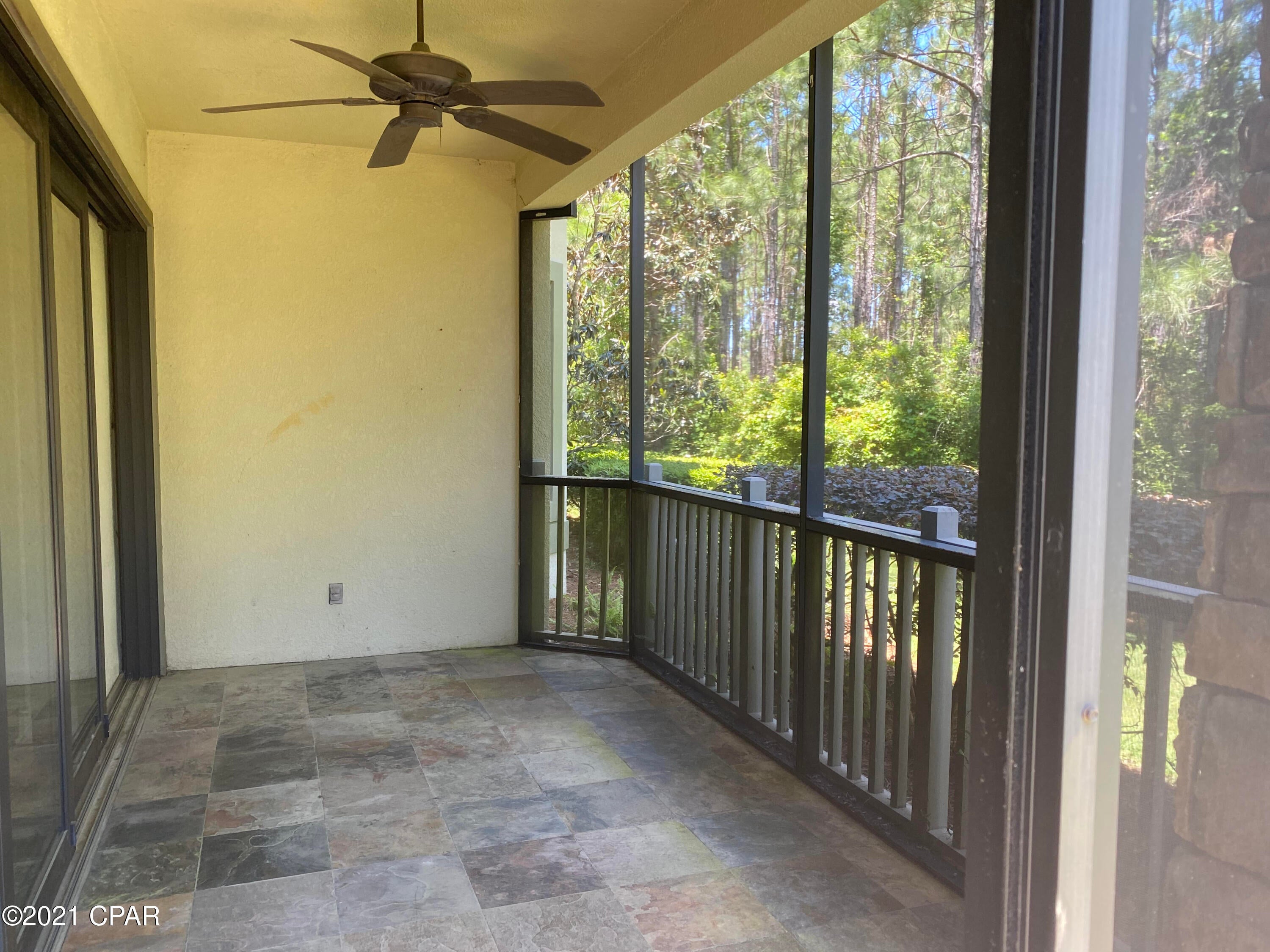 Wild Heron Phase III - Residential