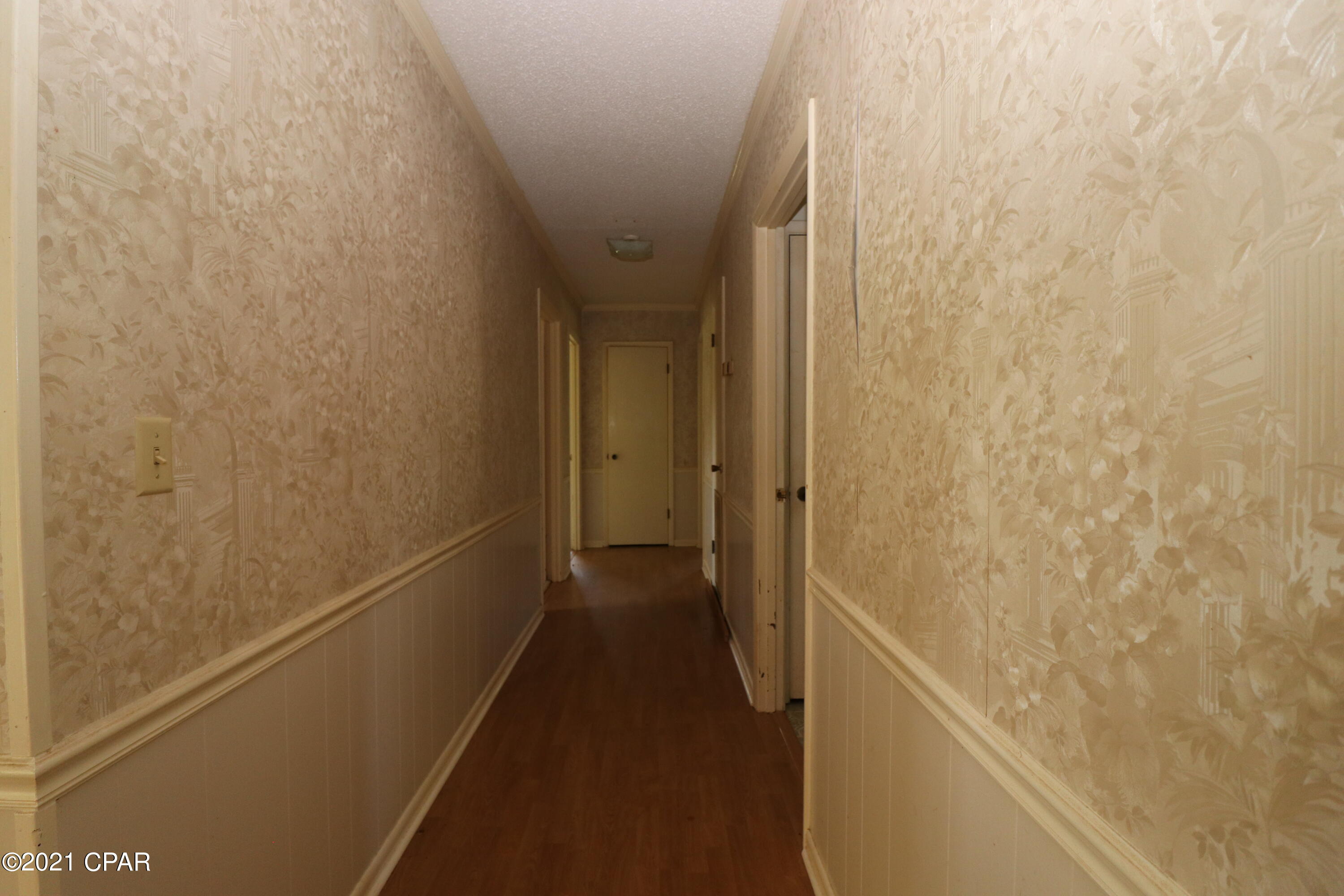 Cottondale - Residential