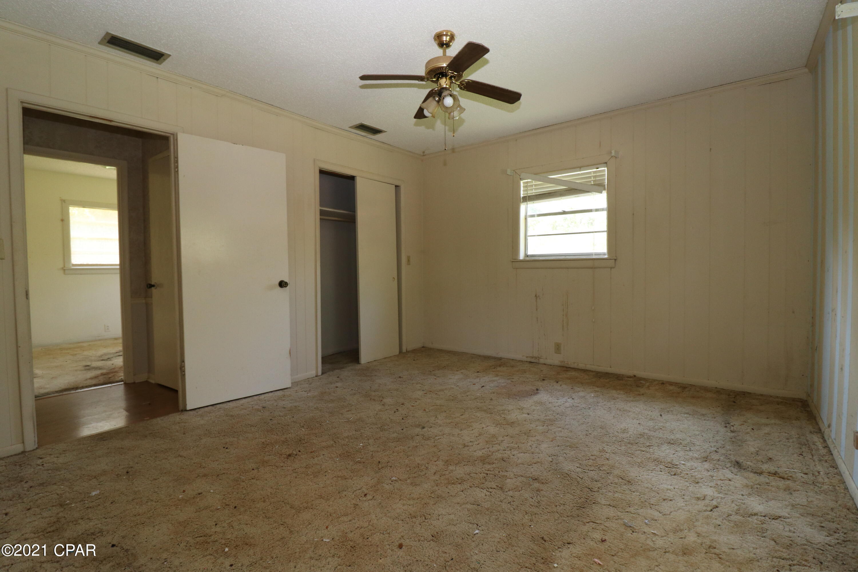 Cottondale - Residential