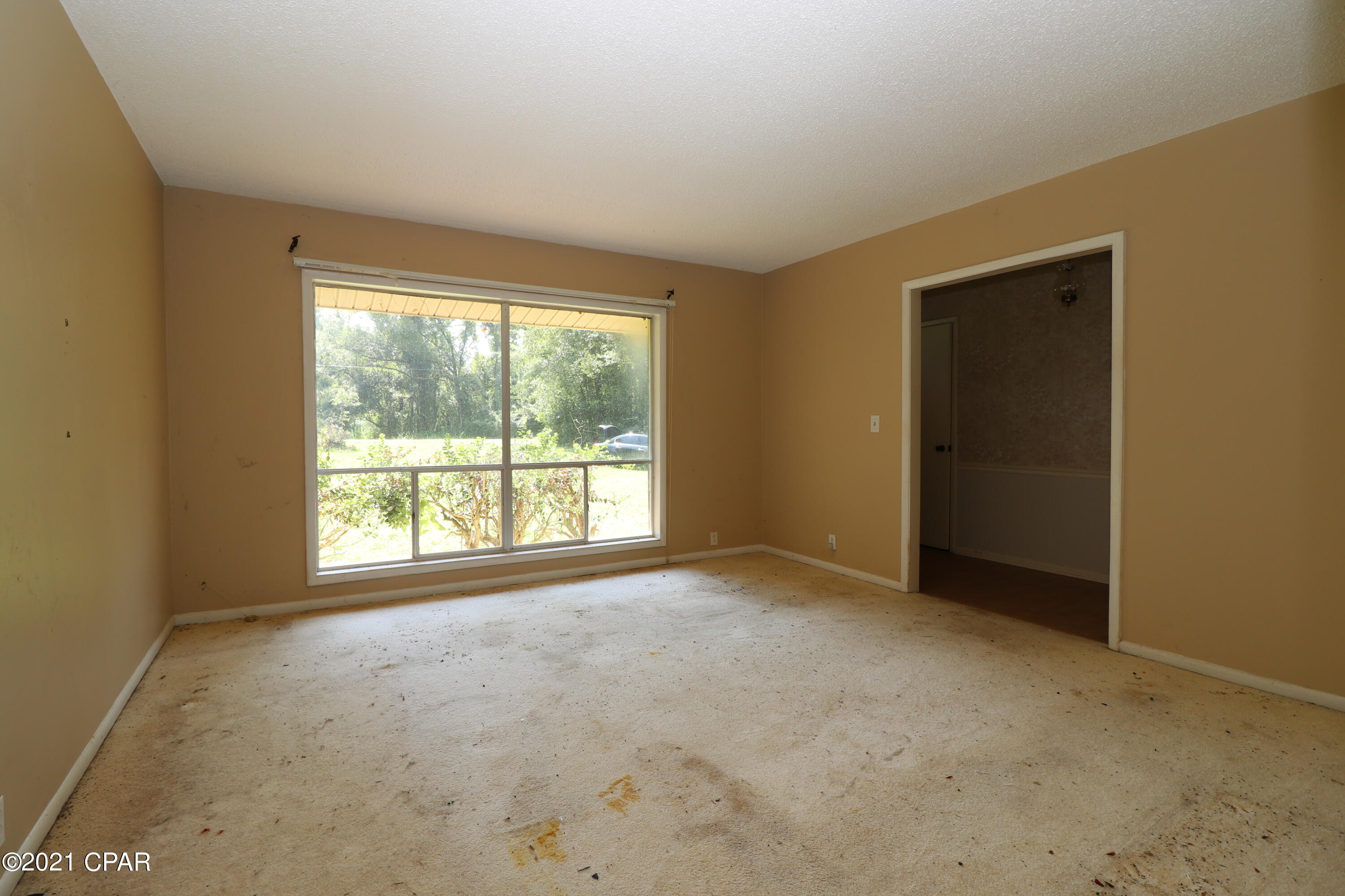Cottondale - Residential