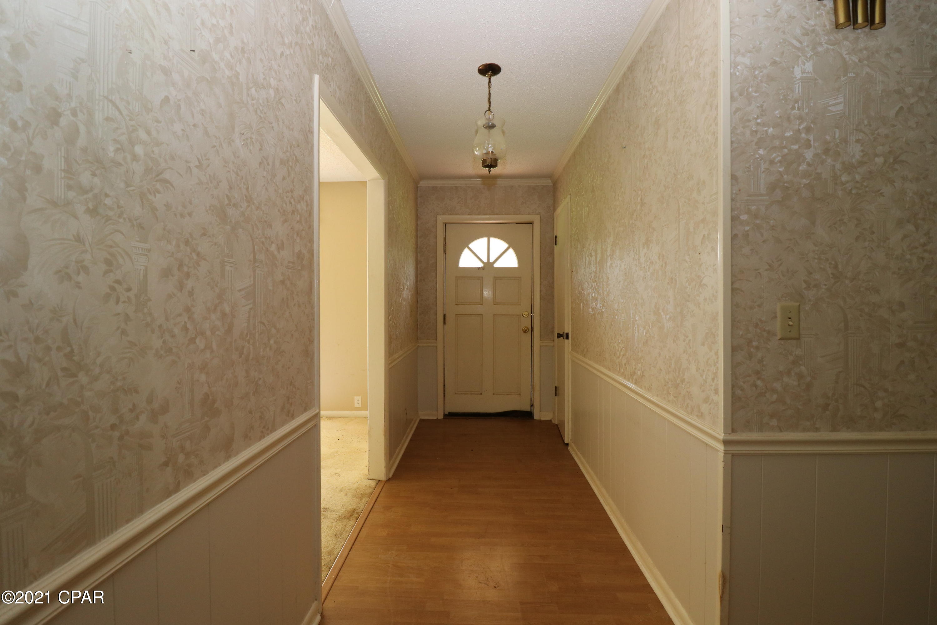 Cottondale - Residential