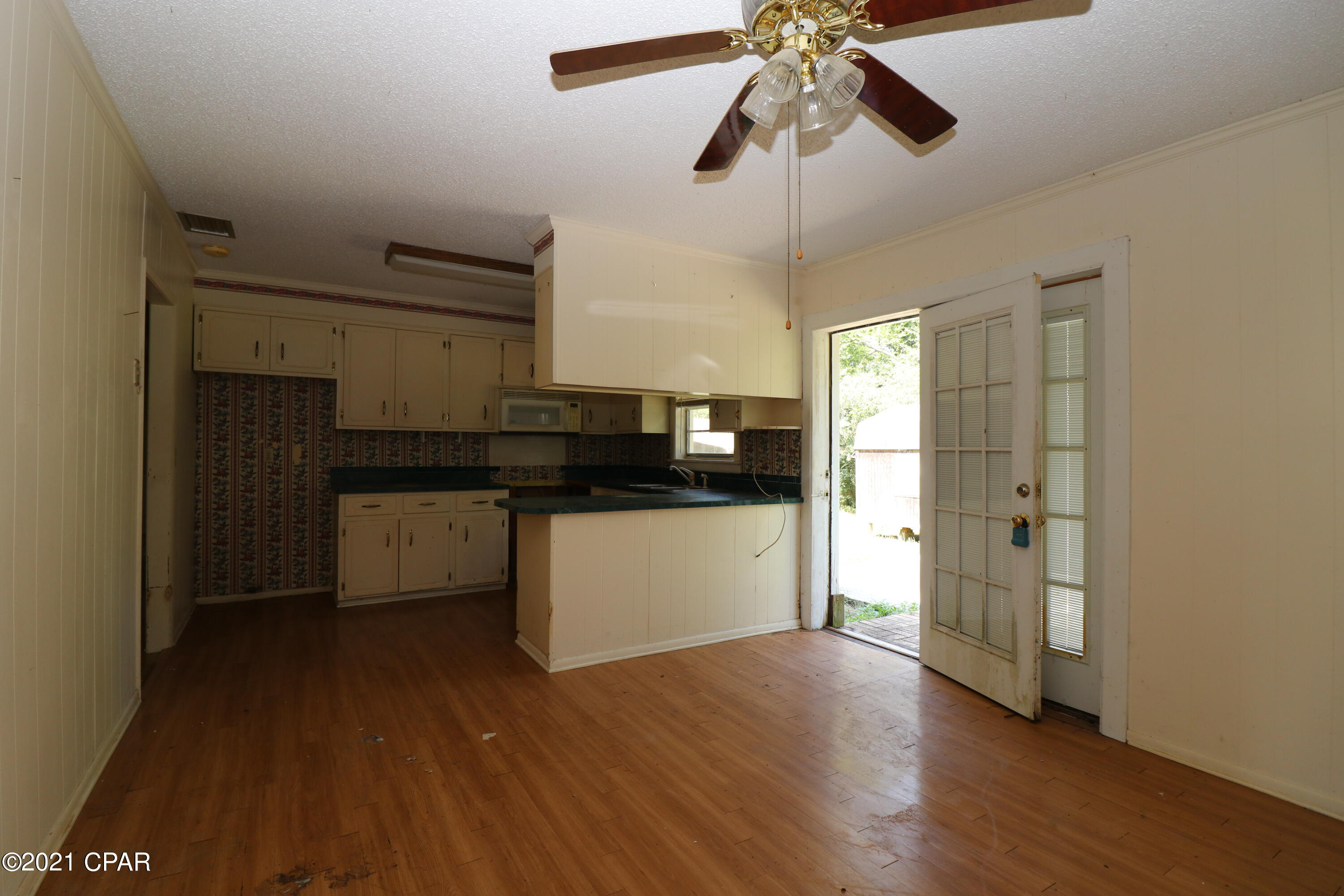 Cottondale - Residential