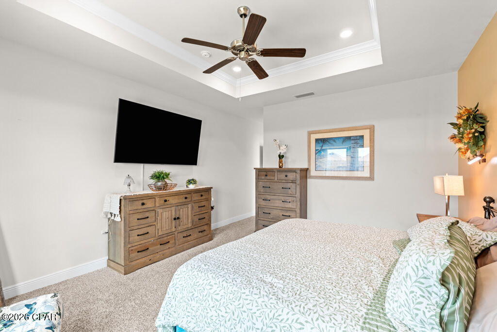 Titus Park - Residential