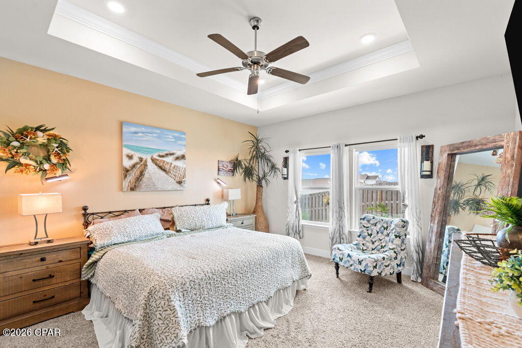 Titus Park - Residential