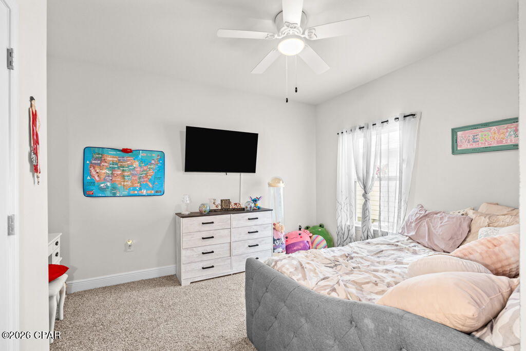Titus Park - Residential