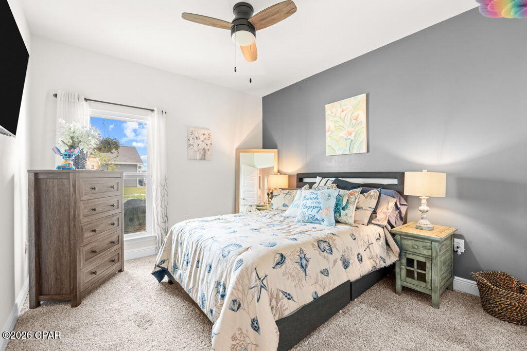 Titus Park - Residential