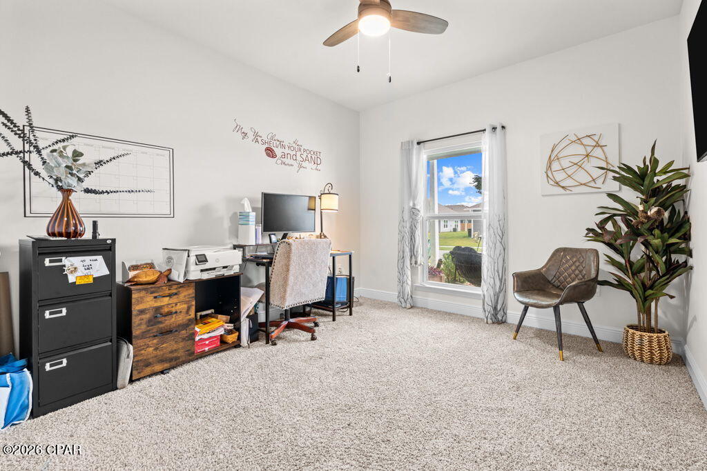 Titus Park - Residential