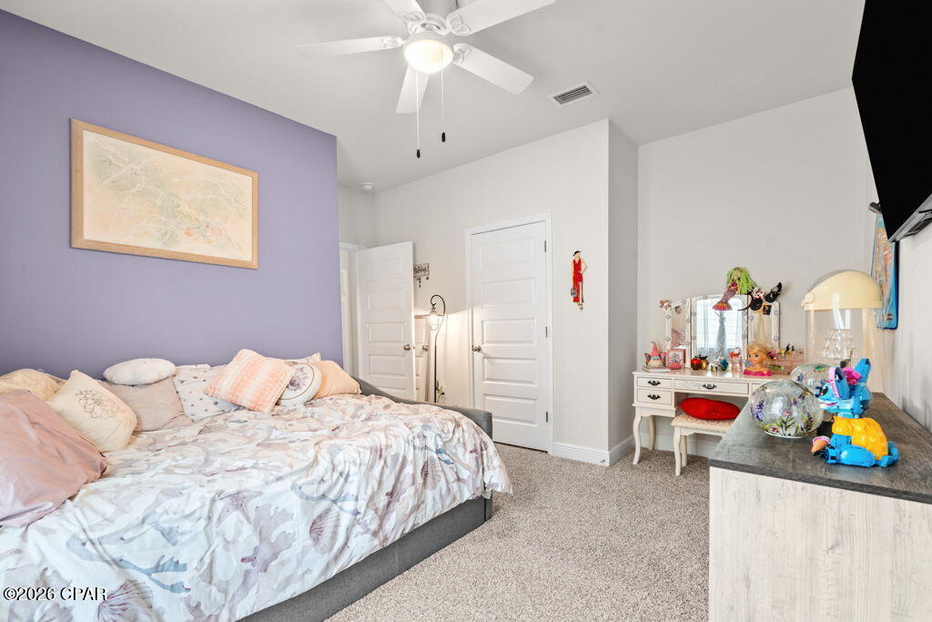 Titus Park - Residential