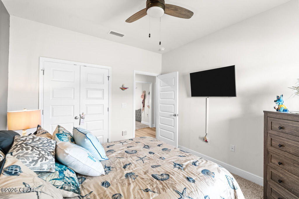 Titus Park - Residential