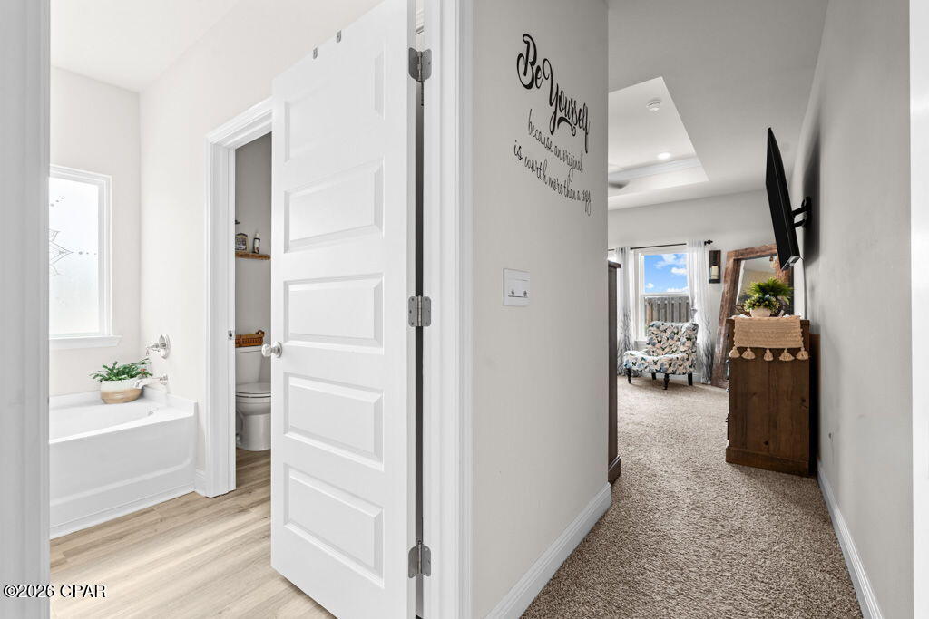 Titus Park - Residential