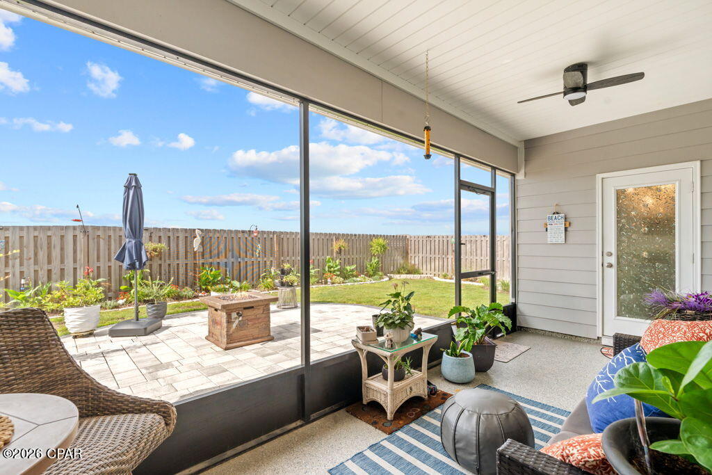 Titus Park - Residential