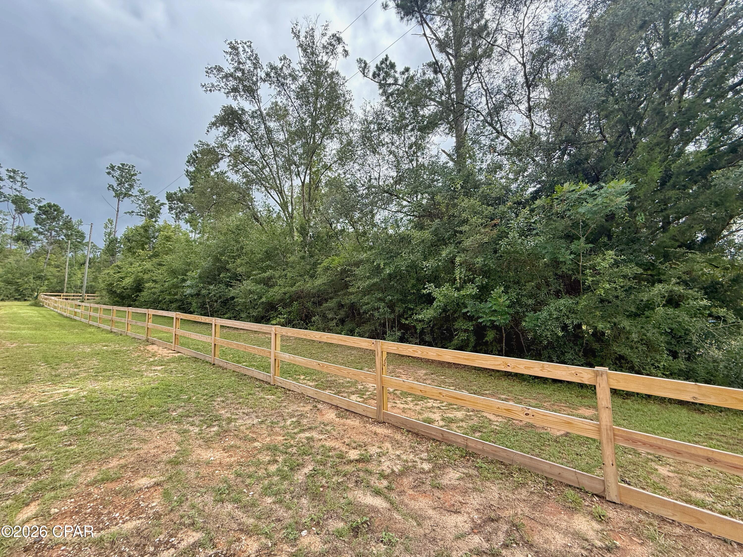 Compass Lake Hills Unit 3 - Residential