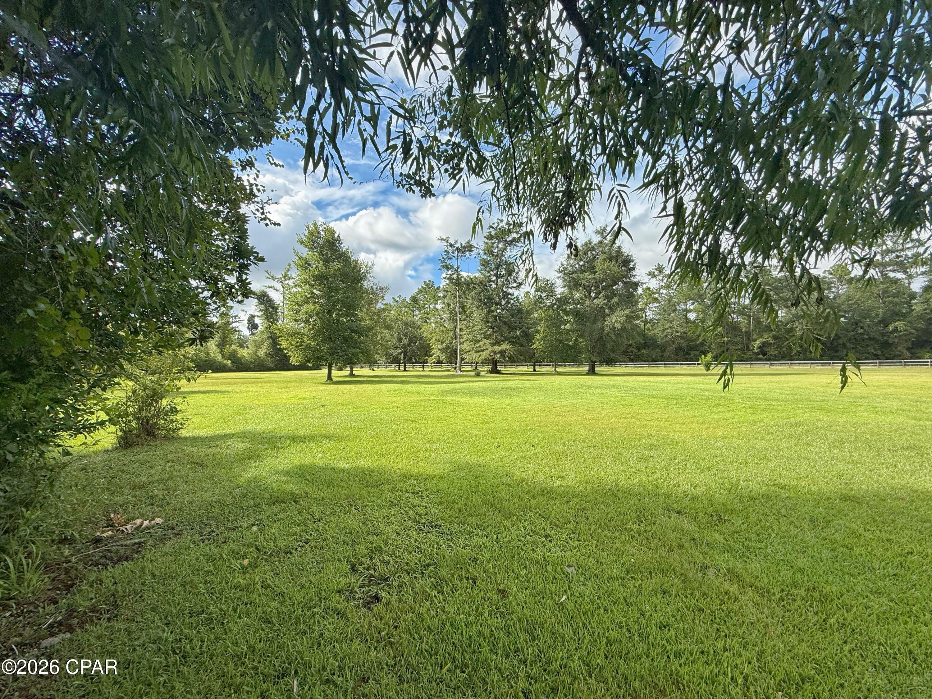 Compass Lake Hills Unit 3 - Residential