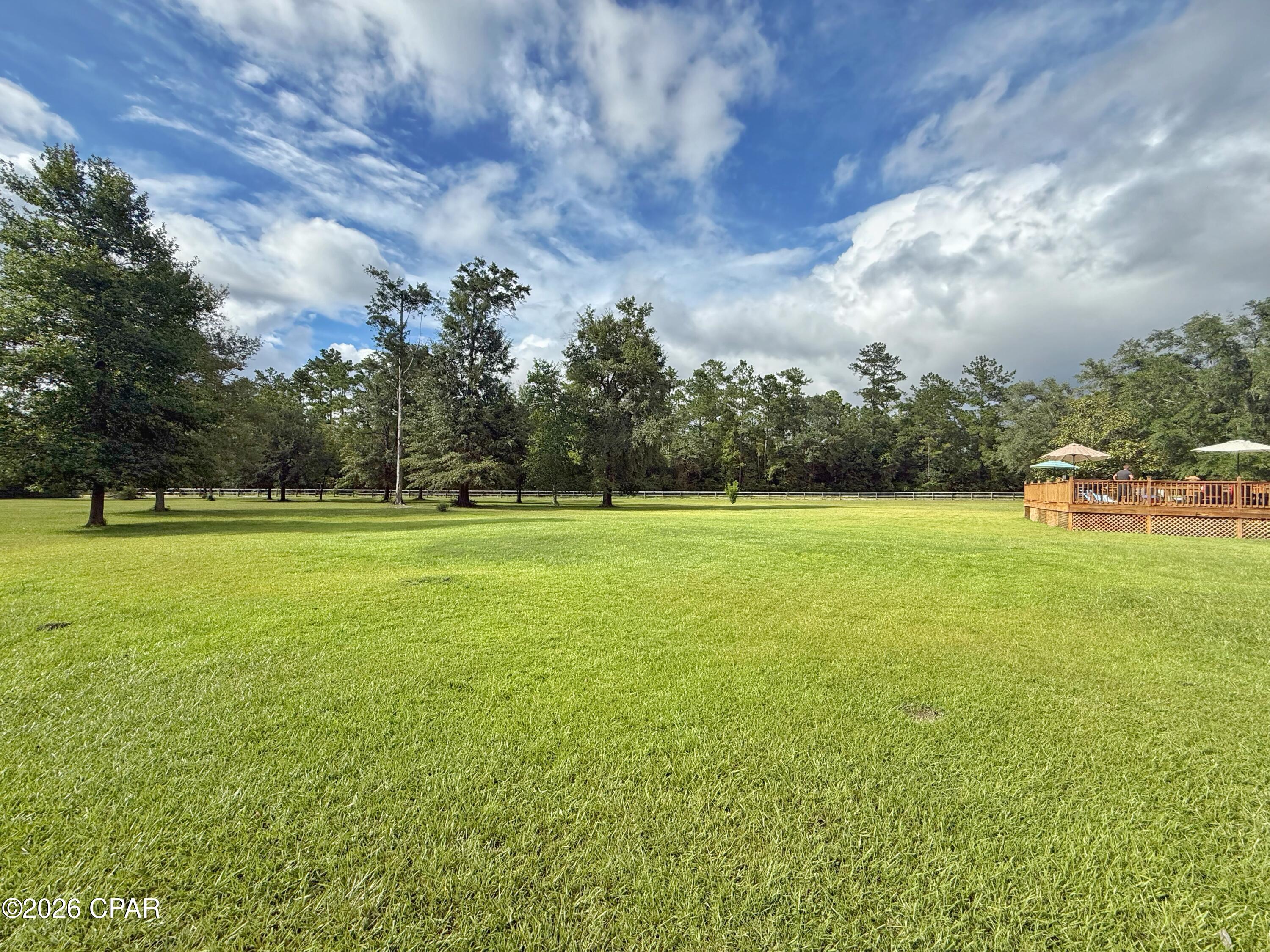Compass Lake Hills Unit 3 - Residential