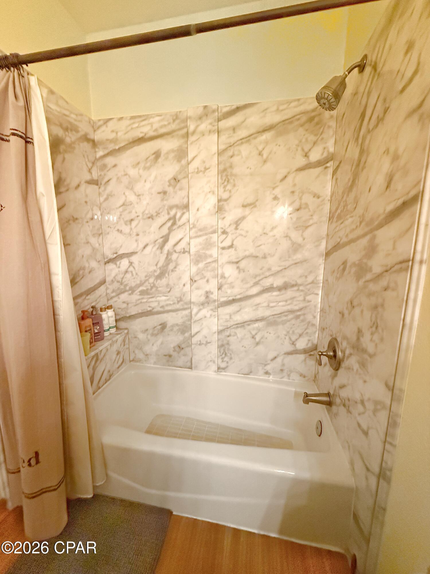Compass Lake Hills Unit 3 - Residential