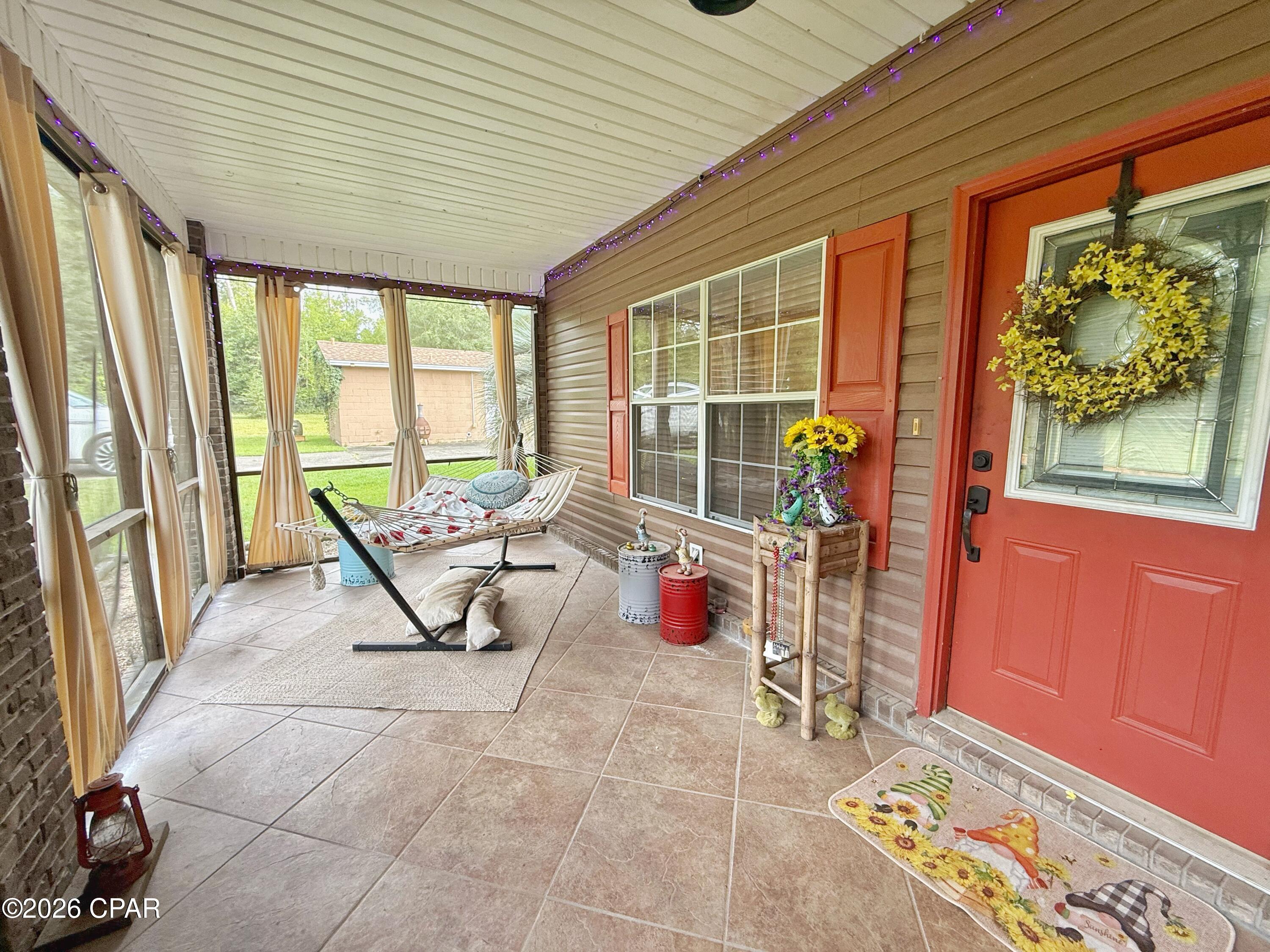 Compass Lake Hills Unit 3 - Residential