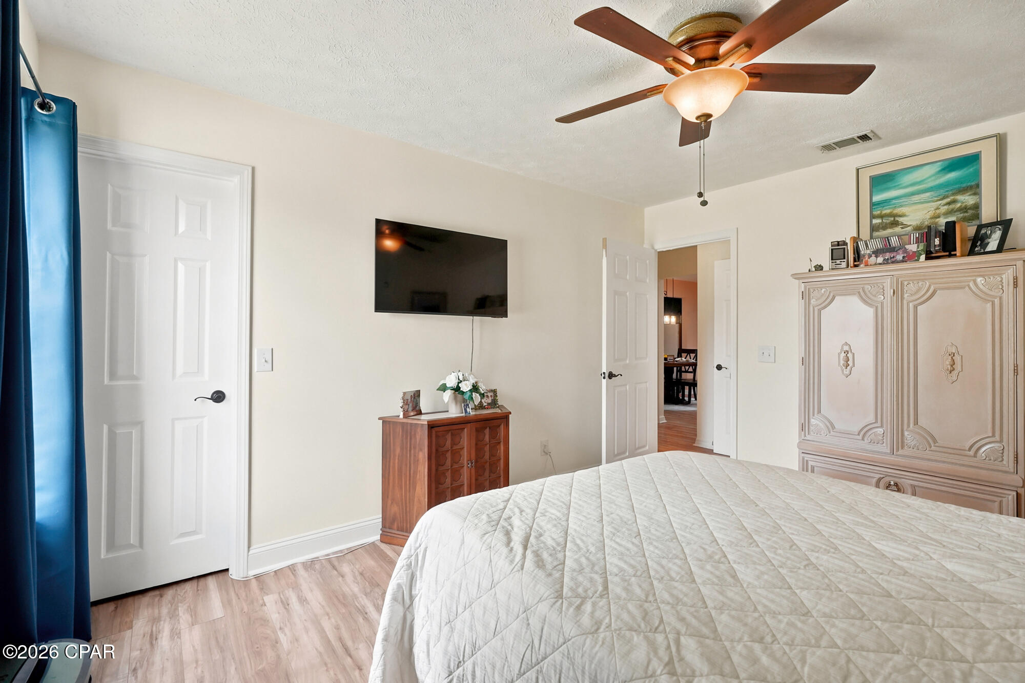 Spikes Addto Highpoint - Residential