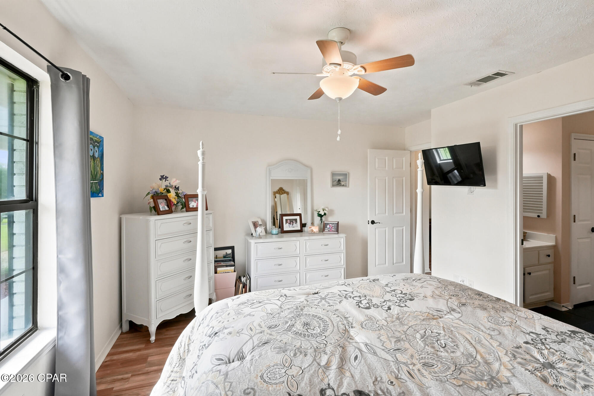 Spikes Addto Highpoint - Residential
