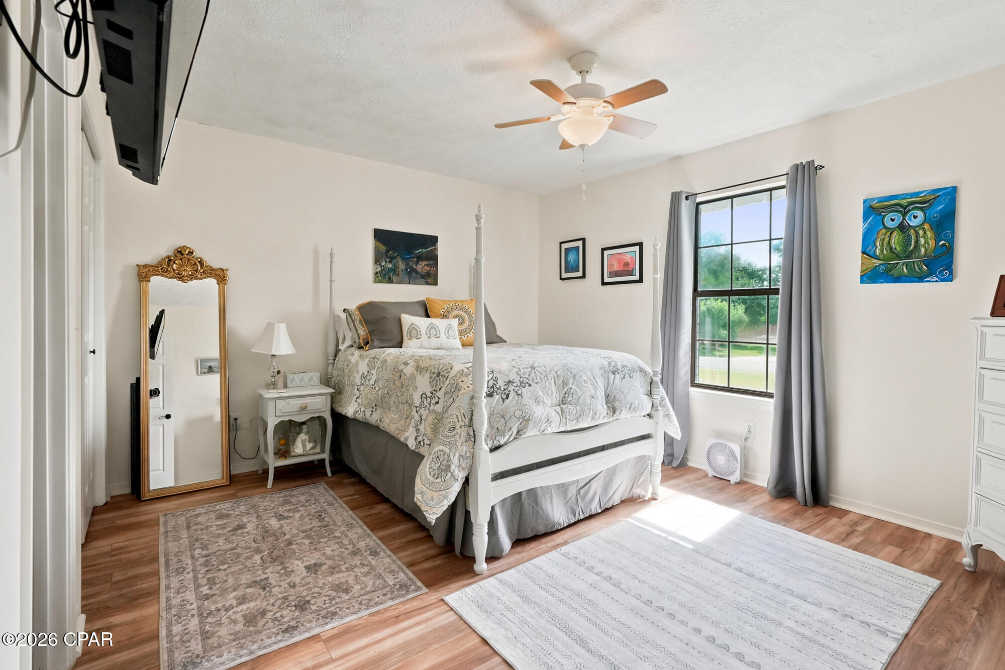 Spikes Addto Highpoint - Residential