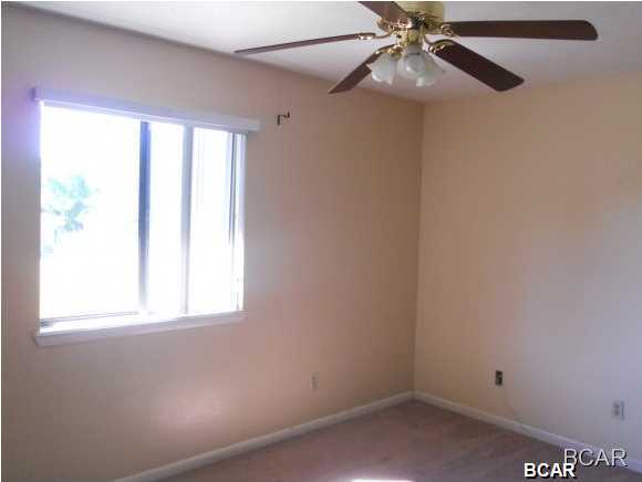 Caroline Add Unit 2 - Residential Lease
