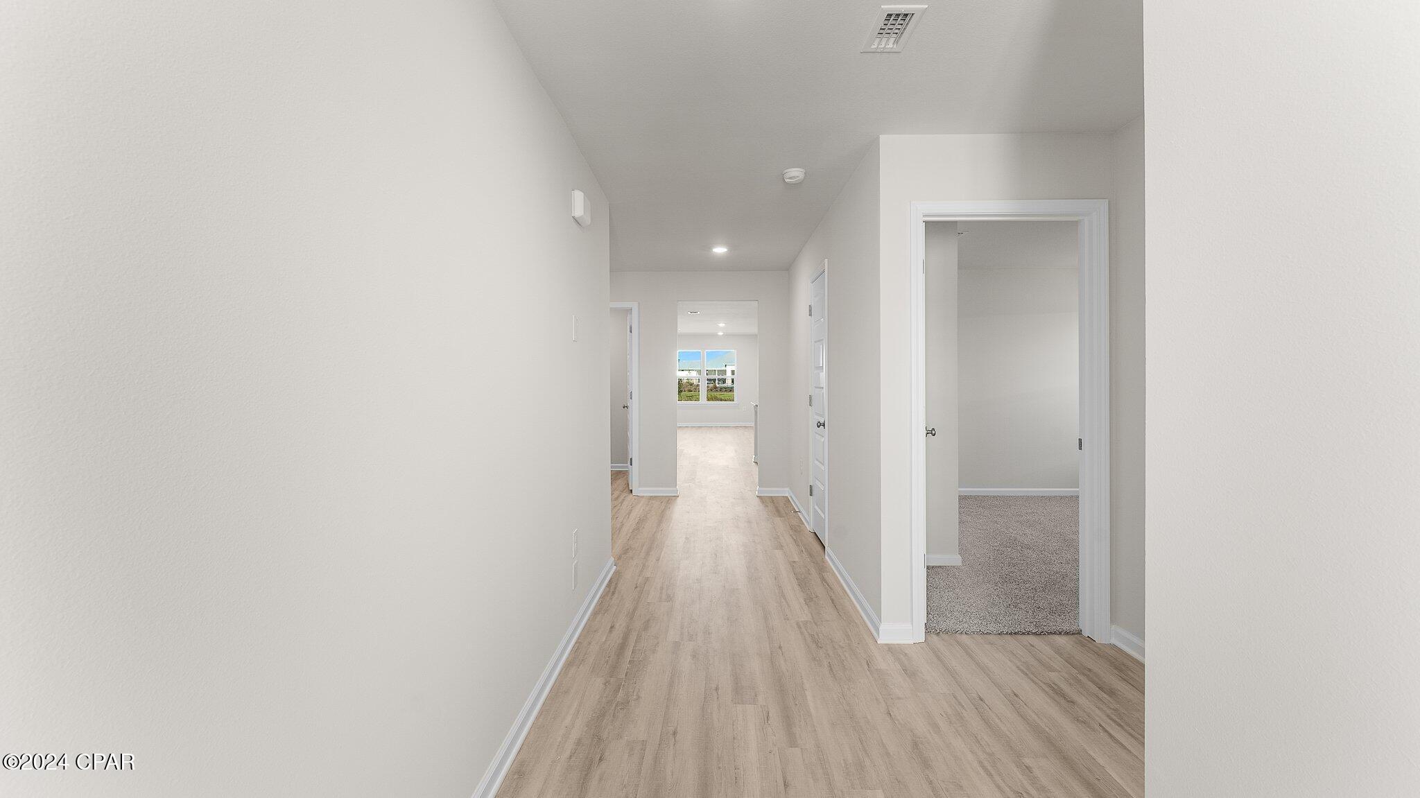 Hodges Bayou Plantation 1 - Residential