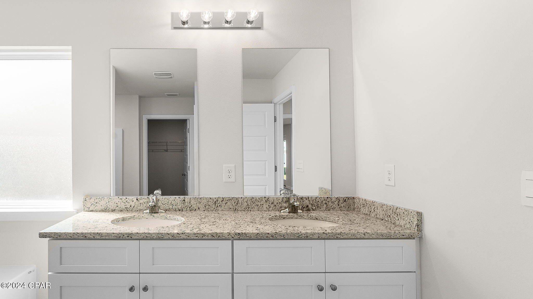 Hodges Bayou Plantation 1 - Residential